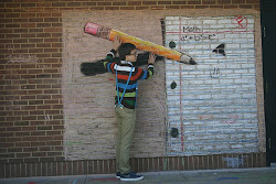 murals interactive chalk mural apex drawings wall street schoolarts magazine apexhsart drawing projects interaktive wandbilder kunst artikel der arts check