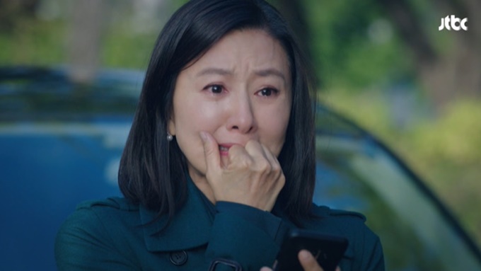 이미지에 대체텍스트 속성이 없습니다; 파일명은 JTBC-%25EB%25B6%2580%25EB%25B6%2580%25EC%259D%2598%25EC%2584%25B8%25EA%25B3%2584.jpg 입니다.