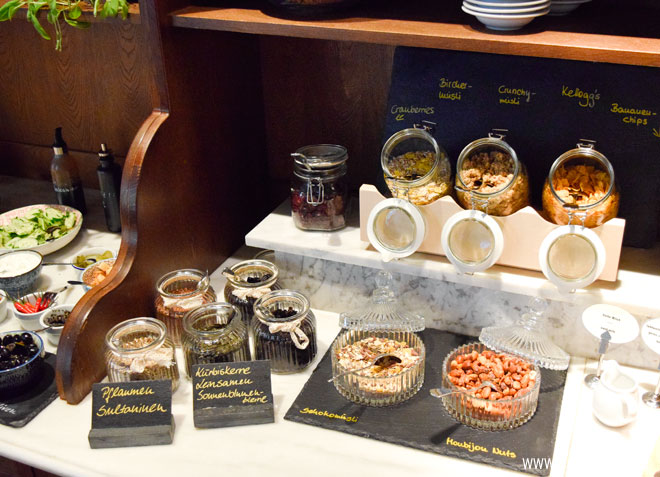 Home At Last Berlin Sophia Ton