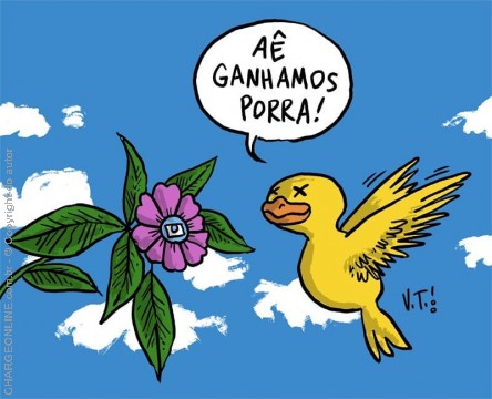 vitor5.jpg (444×360)