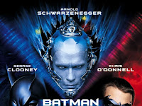 [HD] Batman & Robin 1997 Ganzer Film Deutsch