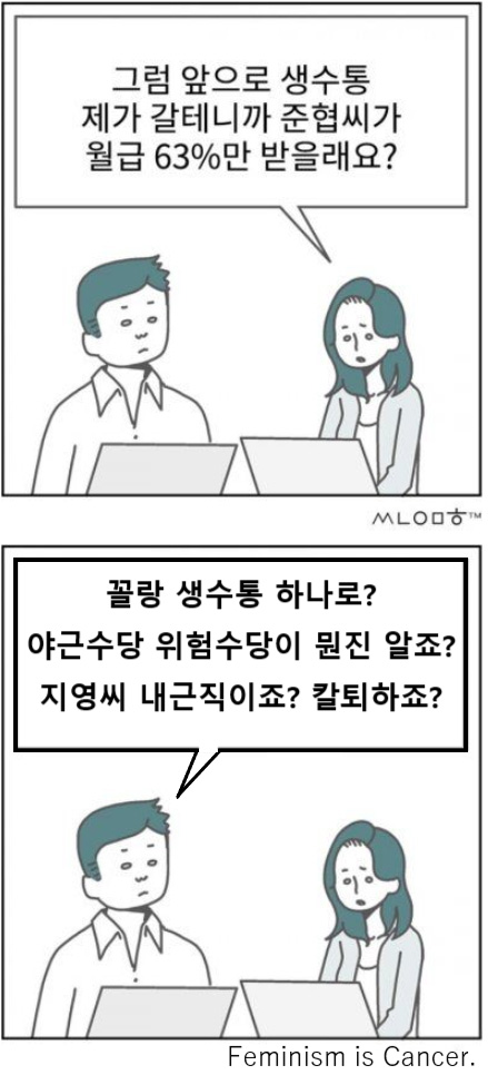 1_01.jpg