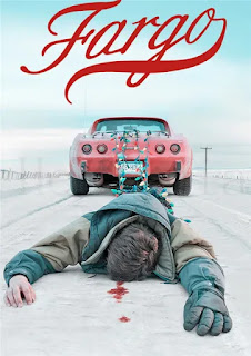 Đi Thật Xa Phần 4 - Fargo Season 4 Đi Thật Xa Phần 4