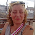 Murió la mujer expuesta al agente nervioso Novichok en Reino Unido