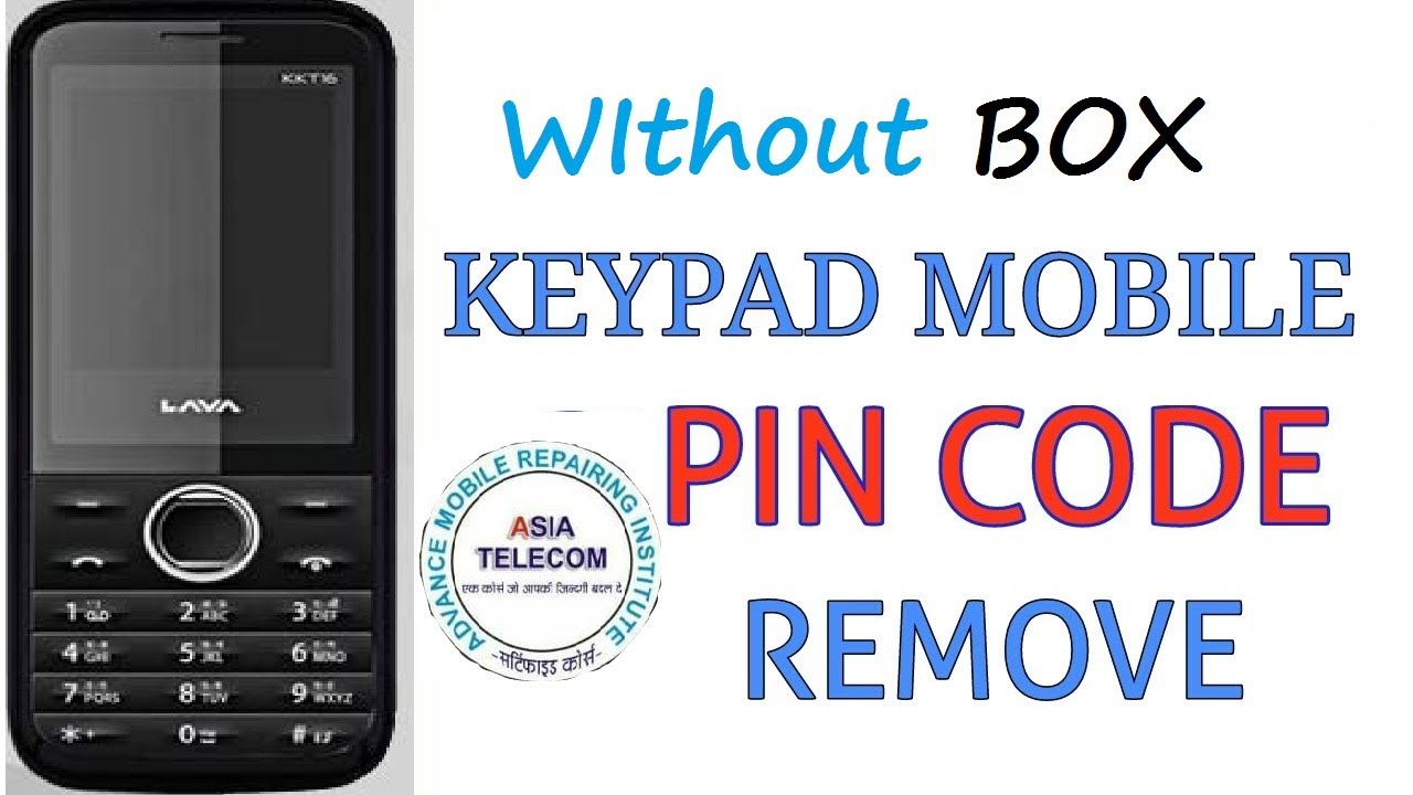 All Keypad Mobile Flash Tool Without Box Mtk keypad phone unlock without box - Download Paid Software Free