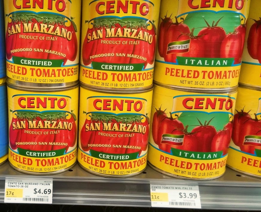 Senor Fields Salsa Whole Foods Senor Fields Salsa Whole Foods