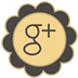 google+