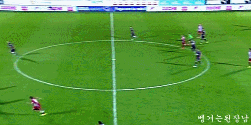 돌아온 토레신 .gif | 인스티즈