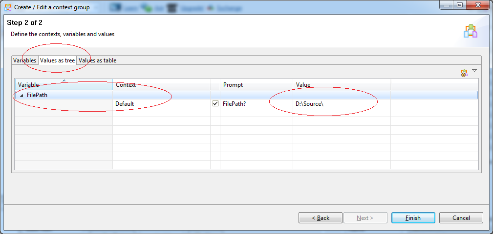 copy one file to multiple folders copy one file to multiple folders