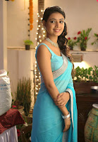 Actress Neha Solanki Stills from 90 ML Movie HeyAndhra.com