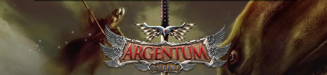 Argentum Online