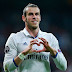 Tolak Man United, Gareth Bale Ingin Terus Bertahan Di Real Madrid