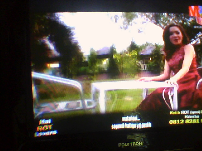 Sw tanaka t22 hd jurassic terbaru 2018 indoxxi Sw tanaka t22 hd jurassic terbaru 2018 indoxxi