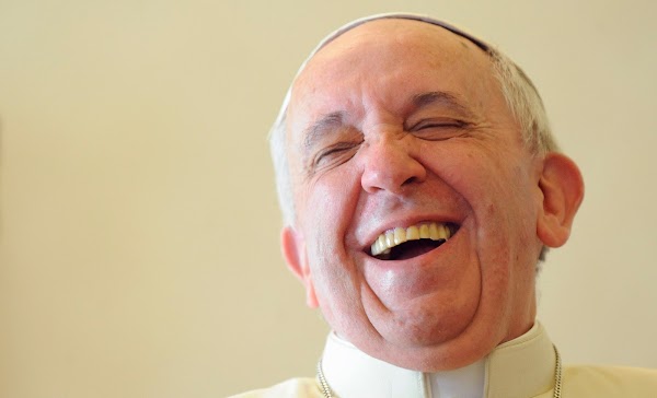  El Papa donará 150 mil dólares para dar asistencia a las víctimas del terremoto en México