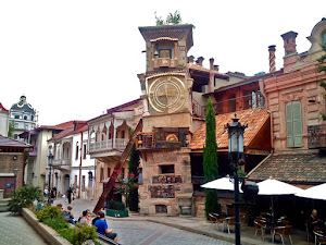 Yurtdisi Ucak Biletleri Traveland Turizm