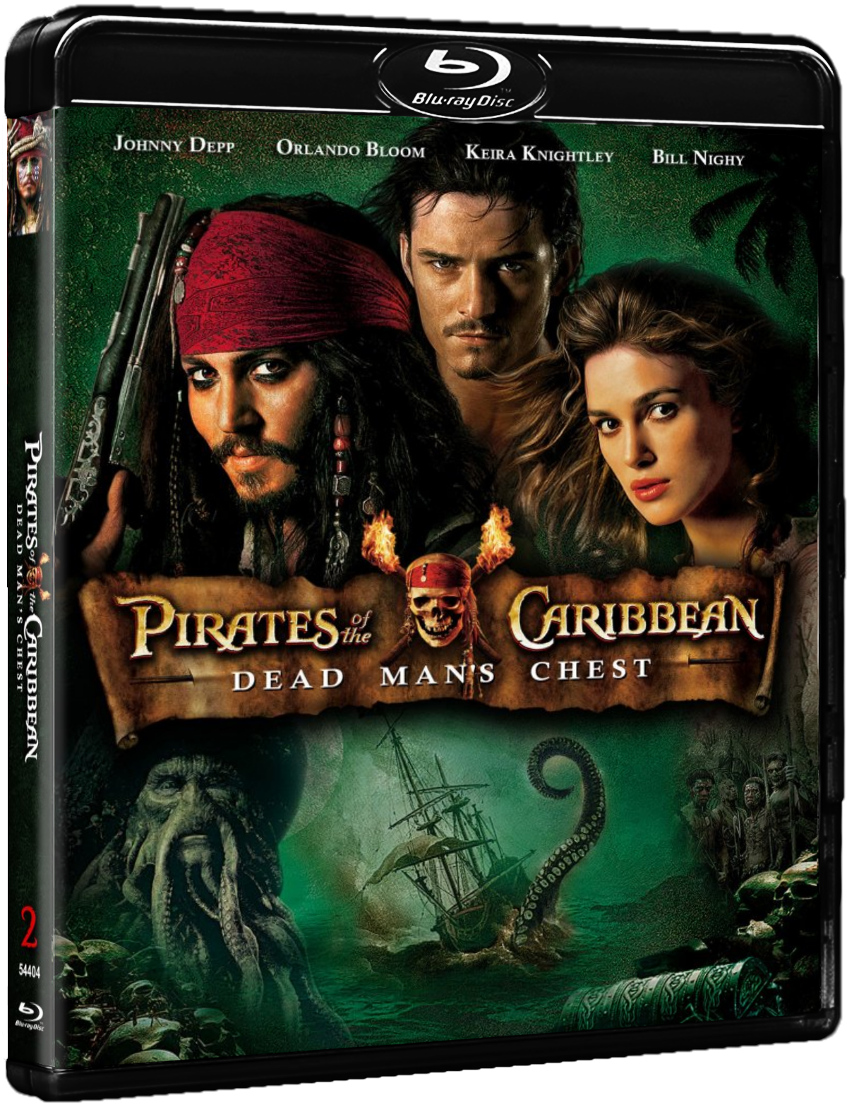 пираты карибского моря обложка. кавер пираты карибского. пираты карибского моря blu ray. пираты карибского моря 3 на краю света. даниэла устинова пираты карибского моря.