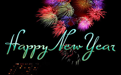 Happy New Year 2020 in Advance Happy New Year 2020 in Advance