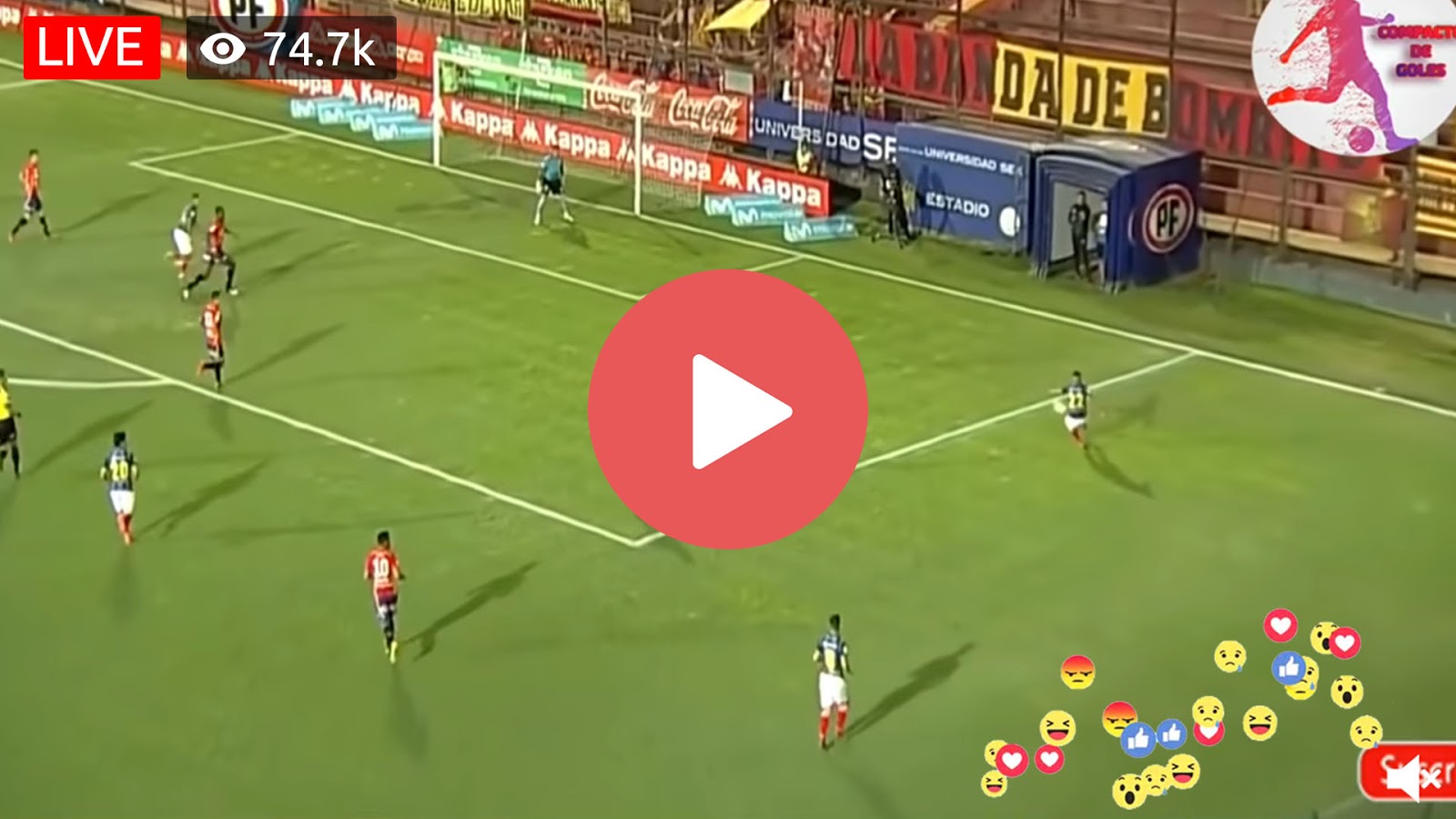 Image Result For Vivo Vs Streaming En Vivo Player Rating Image Result For Vivo Vs Streaming En Vivo Player Rating