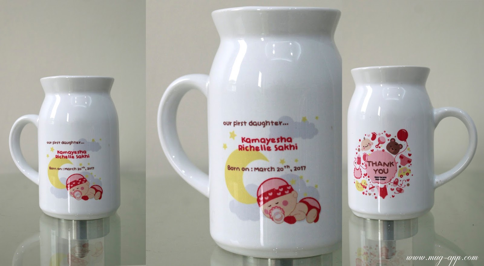 Cari souvenir elegan untuk reuni perpisahan ulang Cari souvenir elegan untuk reuni perpisahan ulang