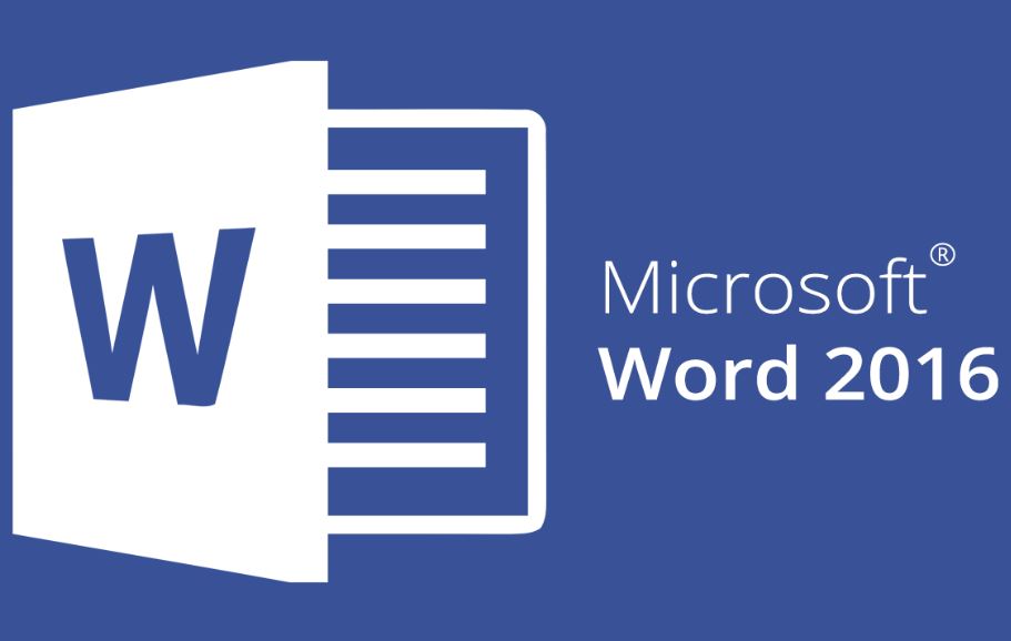 Beginner's Guide to Microsoft Word - 2017 Tutorial - HmongComputer.com