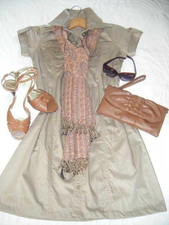 Erny's Blog ( ‿ ): 02/10/12