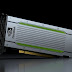 Nvidia announces the Tesla T4 for faster AI inference in data centers, claims it offers up to 12x the performance of previous-gen Tesla P4 for the same power  