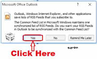 how to add new gmail account in outlook 2007