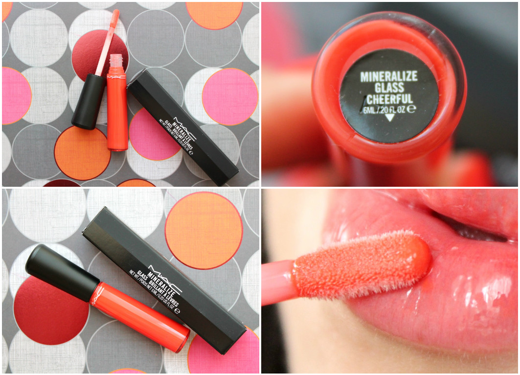 Mac румяна mineralize blush petal power. Mac lustre plumful. Mac wedge. тени мас wedge. Mac review.