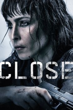 Close Torrent - WEB-DL 720p/1080p Dual Áudio