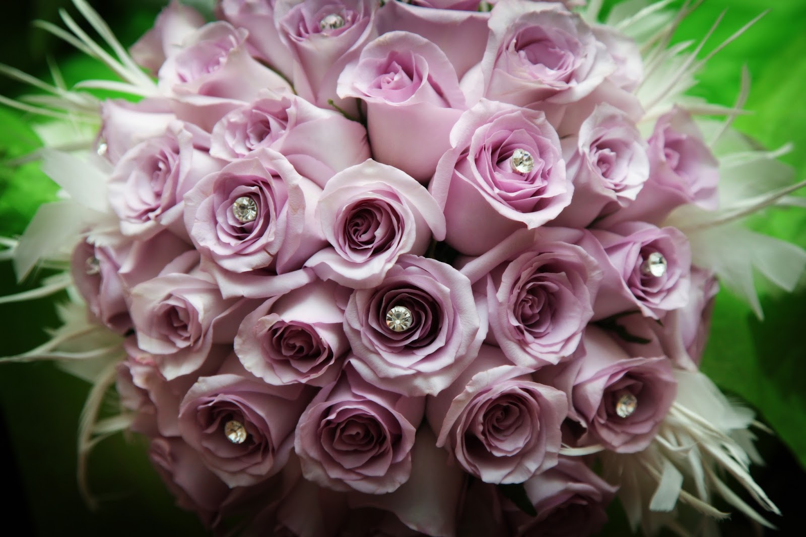 Petals Inc, [ Weddings, Flowers & More ] Florist in Peabody, MA