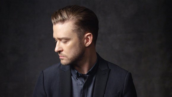 Justin Timberlake podría ir a prisión por culpa de una 'selfie' Foto_0000000420161026155626