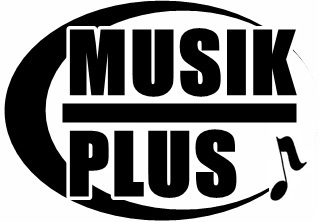 GURU LES MUSIK | GURU LES PRIVAT DRUM KEYBOARD / PIANO  VOKAL GITAR BIOLA/ VIOLIN BASS KE RUMAH