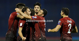 Arenasport Sayesinde Ayricaliklardan Kolaylikla Faydalanin Arenasport Sayesinde Ayricaliklardan Kolaylikla Faydalanin