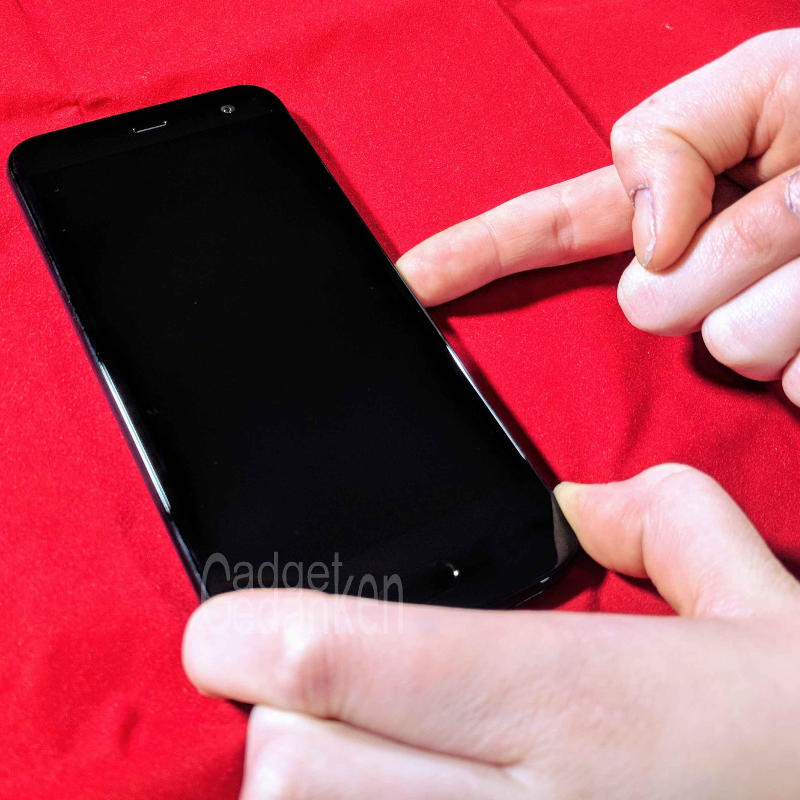 Meine Apple Watch Series 5 Kosten Look Vorteile Und Nachteile