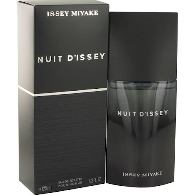 alt="french perfume,french fragrance,french scent,paris,fragrance,perfumes,issey miyake"