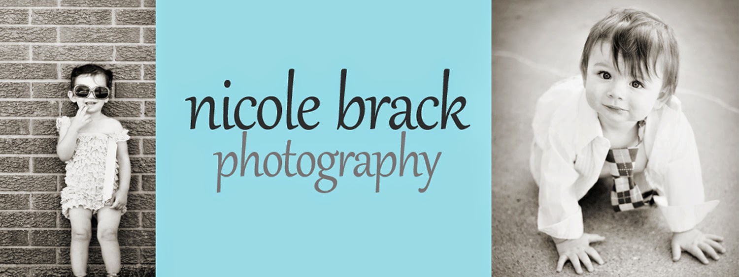 Nicole Brack Photography