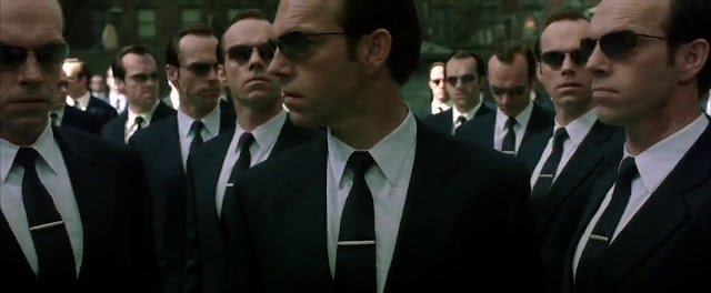 watch the matrix reloaded online for free