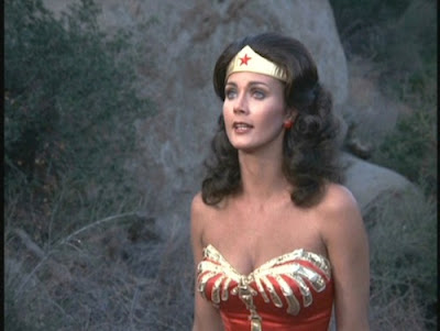 princess diana of the amazons princess diana of the amazons