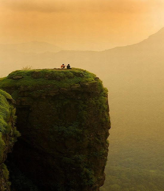 Top 9 địa điểm du lịch ở Ấn Độ dành cho người yêu thiên nhiên 5