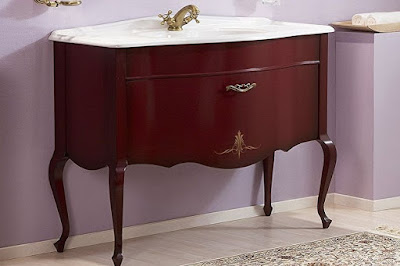 modern bathroom sink cabinet design ideas sink vanity storage