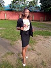 SundayMaureenGist.blogspot.com