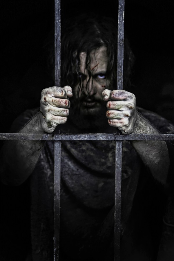 Pr Journal 49 Preistrager Beim Deutschen Preis Fur