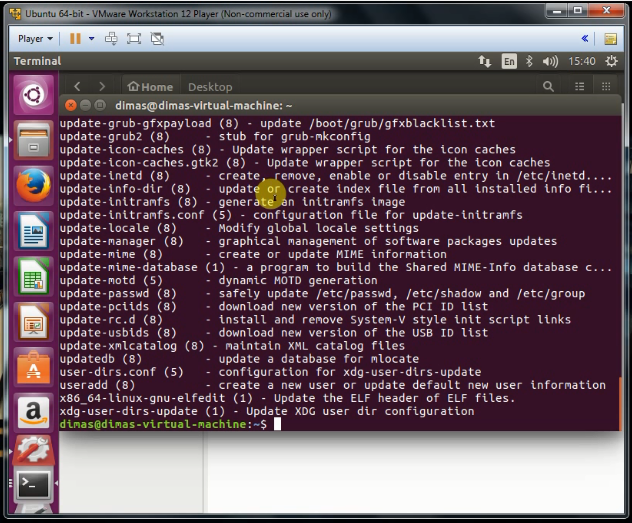 F-secure антивирус. Safe updates. Антивирус f-secure история. Ошибка на этапе установки safe_os во время операции apply_image. Safe updates.
