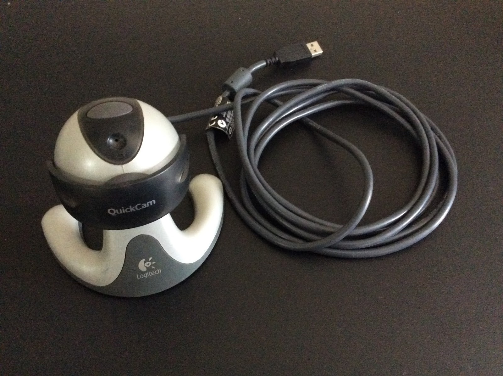 logitech quickcam pro 3000 for windows 7 logitech quickcam pro 3000 for windows 7