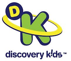 Sony Six & Discovery Kids Channels Now On Reliance Digital TV ( Big TV)