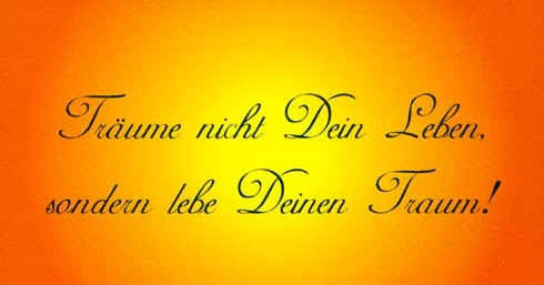 nachdenkliche sprüche whatsapp profilbilder facebook status