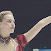 Crítica | Eu, Tonya (2018)