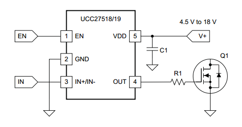 E8e Motor Auto Gate Circuit Diagram