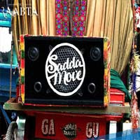 Sadda Move Mp3 Song