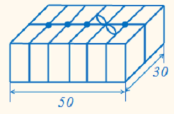 сколько сантиметров шпагата потребуется чтобы перевязать. как обвязать коробку веревкой для переноски. сколько сантиметров шпагата потребуется чтобы перевязать. сколько сантиметров ленточка.